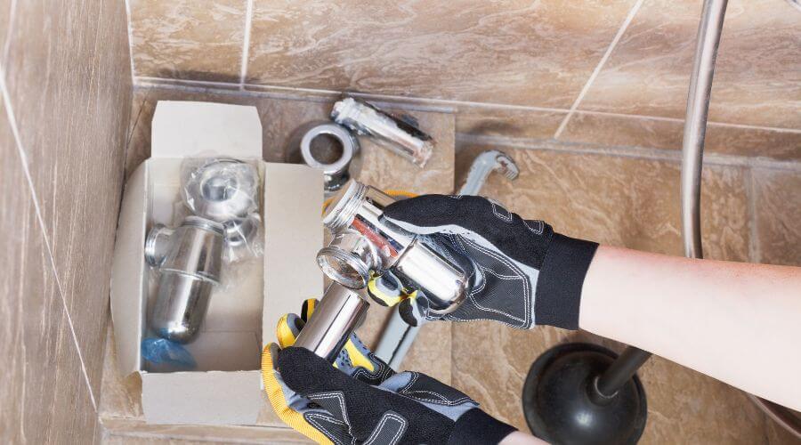 Local Siding Services in Glen Cove, NY